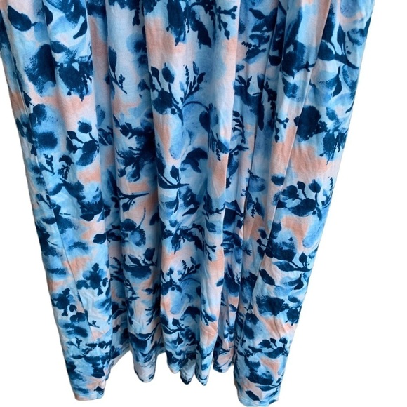 🆕 Cacique Chemise Sleepware - Picture 2 of 6